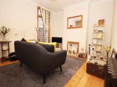 Location Appartement TWICKENHAM TW1 1