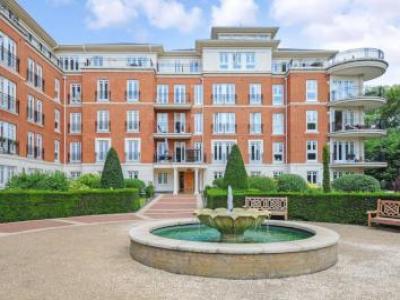 Location Appartement TWICKENHAM TW1 1