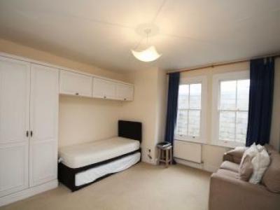 Location Appartement TWICKENHAM TW1 1