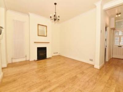 Location Appartement TWICKENHAM TW1 1