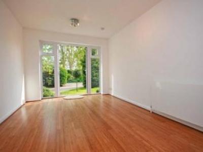 Location Appartement TWICKENHAM TW1 1