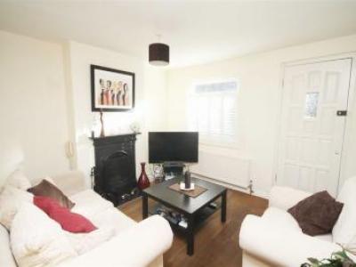 Location Appartement TWICKENHAM TW1 1