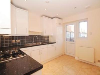 Location Appartement TWICKENHAM TW1 1