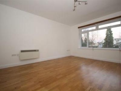 Location Appartement TWICKENHAM TW1 1