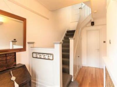 Location Maison TWICKENHAM TW1 1