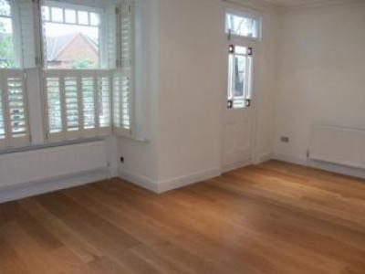 Location Appartement TWICKENHAM TW1 1