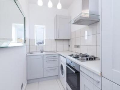 Location Appartement TWICKENHAM TW1 1