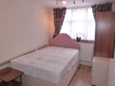 Location Appartement TWICKENHAM TW1 1