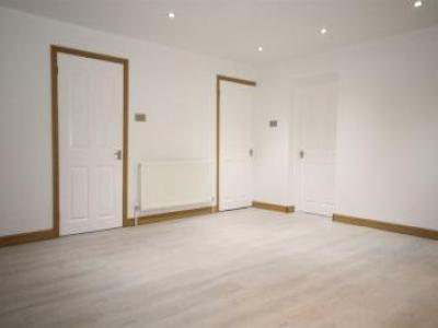 Location Appartement TWICKENHAM TW1 1