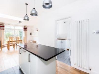 Location Maison TWICKENHAM TW1 1