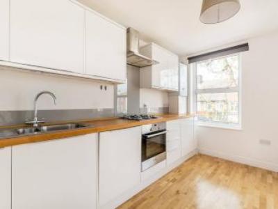 Location Appartement TWICKENHAM TW1 1