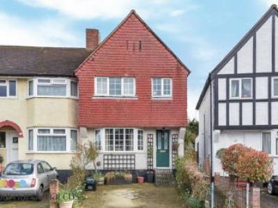 Location Maison TWICKENHAM TW1 1