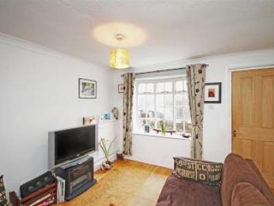 Location Maison TWICKENHAM TW1 1