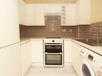 Location Appartement TWICKENHAM TW1 1