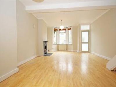 Location Maison TWICKENHAM TW1 1