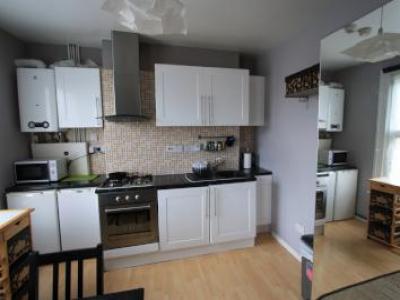 Location Appartement TWICKENHAM TW1 1