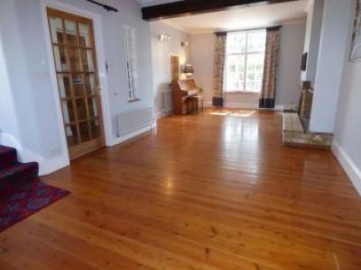 Location Maison TWICKENHAM TW1 1