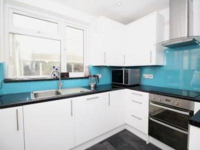 Location Maison TWICKENHAM TW1 1