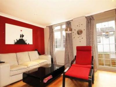 Location Maison TWICKENHAM TW1 1