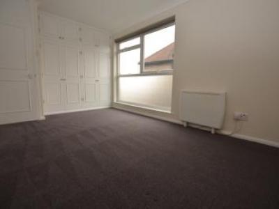 Location Appartement TWICKENHAM TW1 1