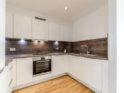 Location Appartement TWICKENHAM TW1 1