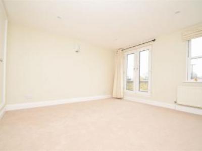 Location Appartement TWICKENHAM TW1 1