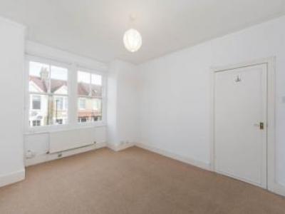 Location Appartement TWICKENHAM TW1 1