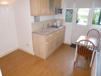 Location Appartement TWICKENHAM TW1 1