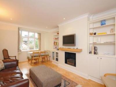 Location Appartement TWICKENHAM TW1 1