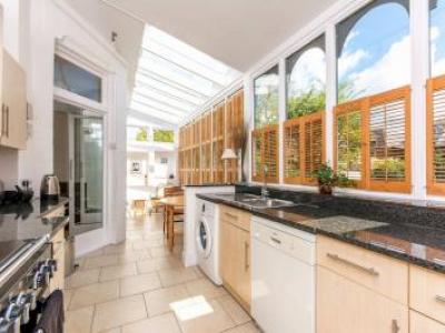 Location Appartement TWICKENHAM TW1 1