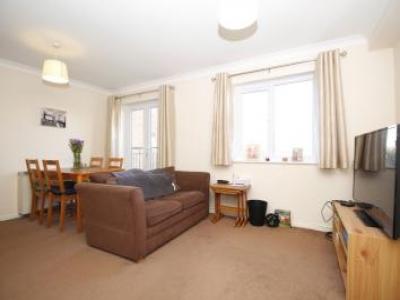 Location Appartement TWICKENHAM TW1 1