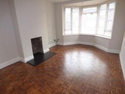 Location Appartement TWICKENHAM TW1 1