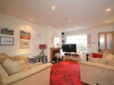 Location Maison TWICKENHAM TW1 1