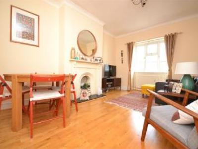 Location Appartement TWICKENHAM TW1 1