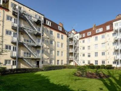 Location Appartement TWICKENHAM TW1 1