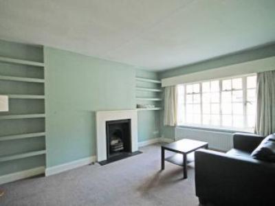 Location Appartement TWICKENHAM TW1 1