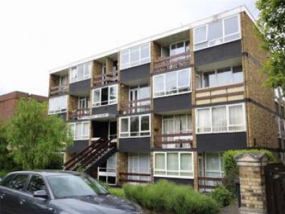 Location Appartement TWICKENHAM TW1 1