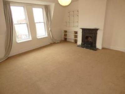 Location Appartement TWICKENHAM TW1 1