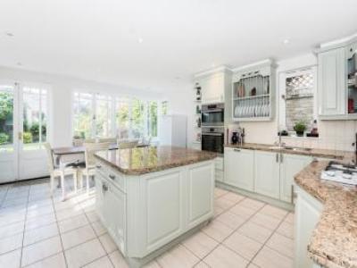 Location Maison TWICKENHAM TW1 1