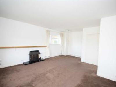 Location Appartement TWICKENHAM TW1 1