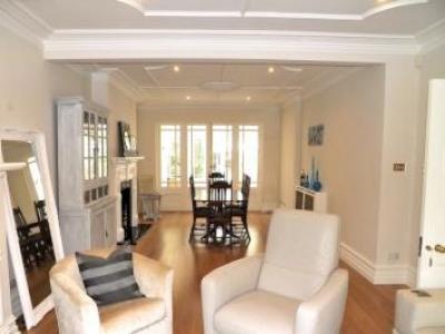 Location Maison TWICKENHAM TW1 1