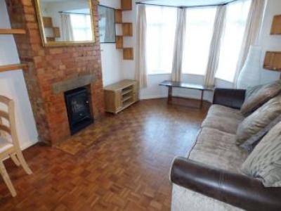 Location Appartement TWICKENHAM TW1 1