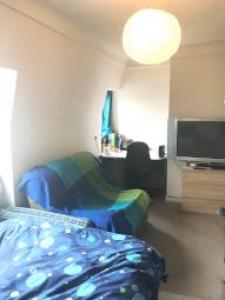 Location Appartement TWICKENHAM TW1 1