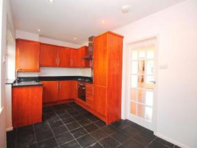 Location Maison TWICKENHAM TW1 1