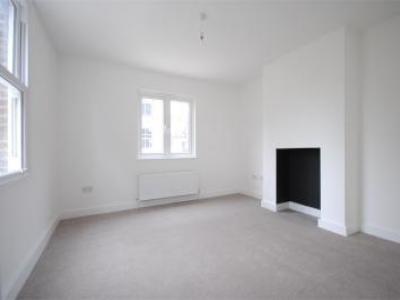 Location Maison TWICKENHAM TW1 1