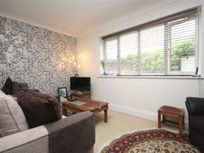 Location Maison TWICKENHAM TW1 1