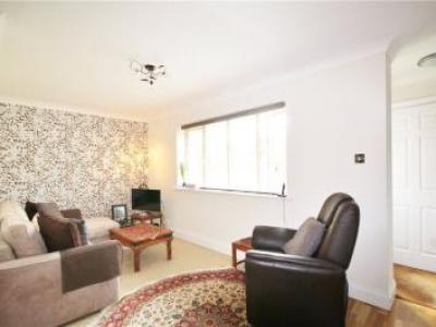 Location Maison TWICKENHAM TW1 1