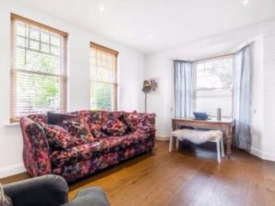 Location Maison TWICKENHAM TW1 1