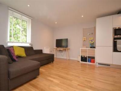 Location Appartement TWICKENHAM TW1 1