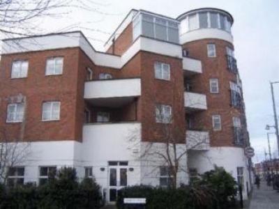 Location Appartement TWICKENHAM TW1 1